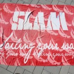 Nogometni kamp NK Kras