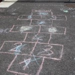 Nogometni kamp NK Kras