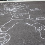 Nogometni kamp NK Kras