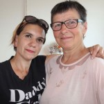 Nogometni kamp NK Kras