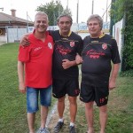 Nicola_Sepulcri,_Robert_Kerpan,_Maurizio_Peteani