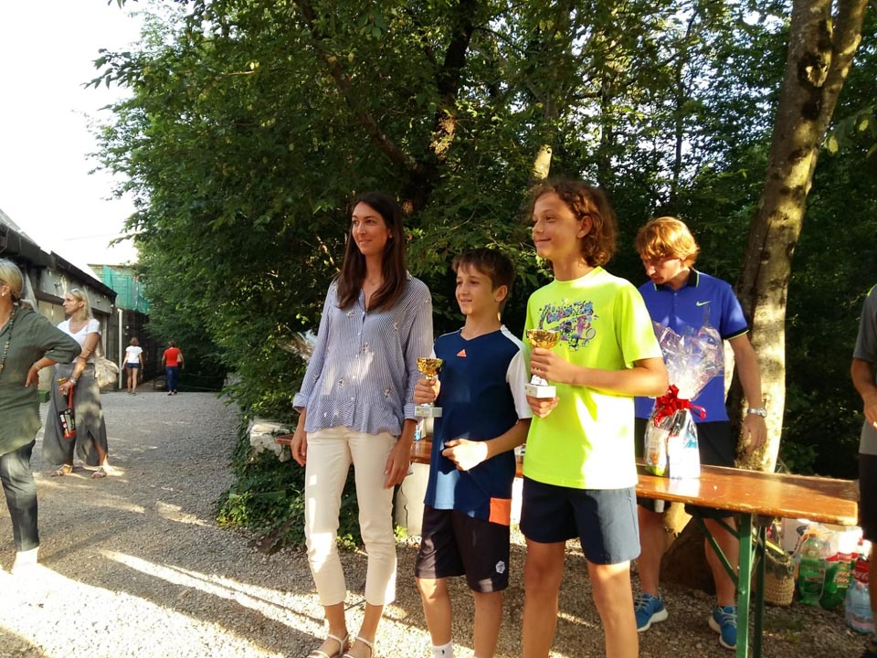 Gaja
