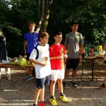 Trofej Nova