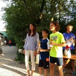Trofej Nova