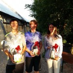 Trofej Nova