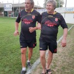 Robert_Kerpan,_Maurizio_Peteani