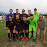 Stergulc,Popović,Kožuh,Hriberšek,Braini,Innocenti,K.Kerpan,Copetti,Devetak,M.Kerpan