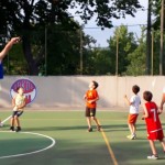 AŠD Sokol: zaključna 