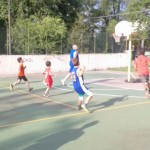 AŠD Sokol: zaključna 