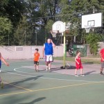 AŠD Sokol: zaključna 