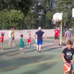 AŠD Sokol: zaključna 