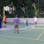 AŠD Sokol: zaključna 