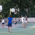 AŠD Sokol: zaključna 