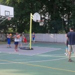 AŠD Sokol: zaključna 