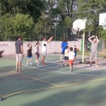 AŠD Sokol: zaključna 