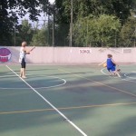 AŠD Sokol: zaključna 