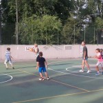 AŠD Sokol: zaključna 