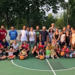 AŠD Sokol: zaključna 