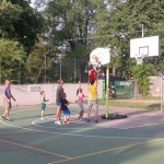 AŠD Sokol: zaključna 