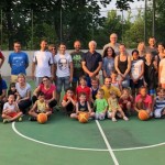 AŠD Sokol: zaključna 