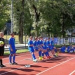 42. srečanje obmejnih dežel