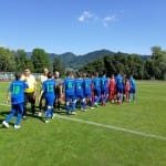 42. srečanje obmejnih dežel