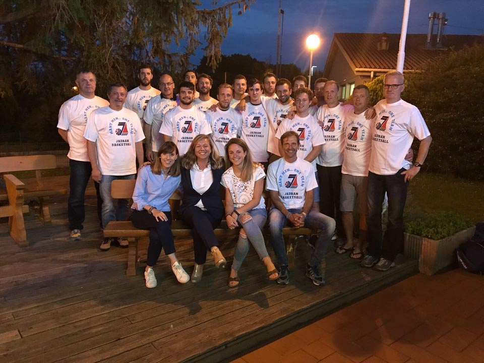 08587cfc-b85c-42a8-8dbd-9a17aff69c34