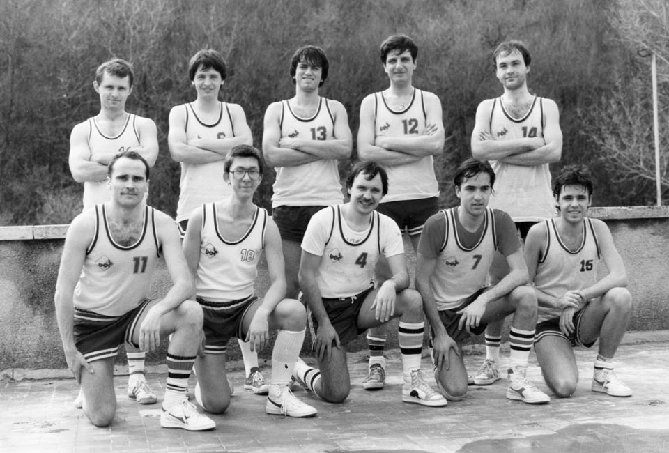 1984-85-Bor-1divizija-bn