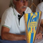 Prestavitev mladinskih ekip