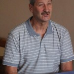 Prestavitev mladinskih ekip