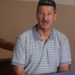 Prestavitev mladinskih ekip