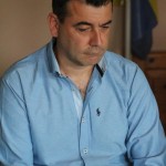 Prestavitev mladinskih ekip