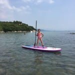 Mladina športni teden