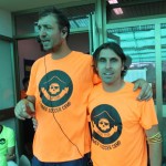 Summer Soccer Campu 2018 Vižovlje