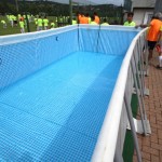 Summer Soccer Campu 2018 Vižovlje