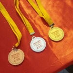 Mednarodni mladinski turnir 