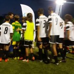 Mednarodni mladinski turnir 