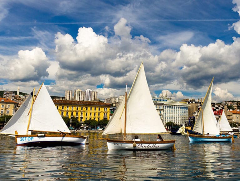 1808Rijeka