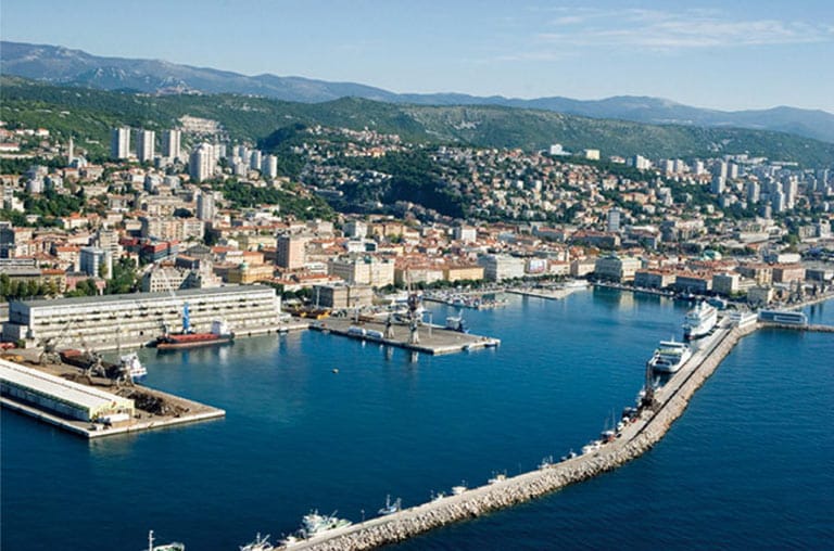1808Rijeka2