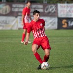 Kras Repen – Edmondo Brian: Foto Skrinjar