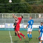 Kras Repen – Edmondo Brian: Foto Skrinjar