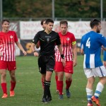 Kras Repen – Edmondo Brian: Foto Skrinjar