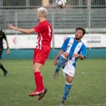 Kras Repen – Edmondo Brian: Foto Skrinjar