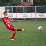 Kras Repen – Edmondo Brian: Foto Skrinjar