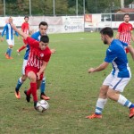 Kras Repen – Edmondo Brian: Foto Skrinjar