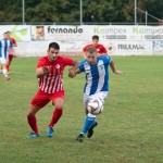 Kras Repen – Edmondo Brian: Foto Skrinjar