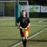 Kras Repen – Edmondo Brian: Foto Skrinjar