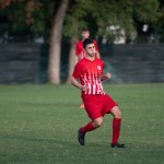 Kras Repen – Edmondo Brian: Foto Skrinjar