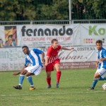 Kras Repen – Edmondo Brian: Foto Skrinjar