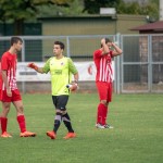 Kras Repen – Edmondo Brian: Foto Skrinjar